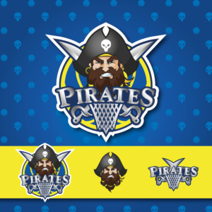 Logo Design by Gabriel T. Marques for this project | Design: #20050069