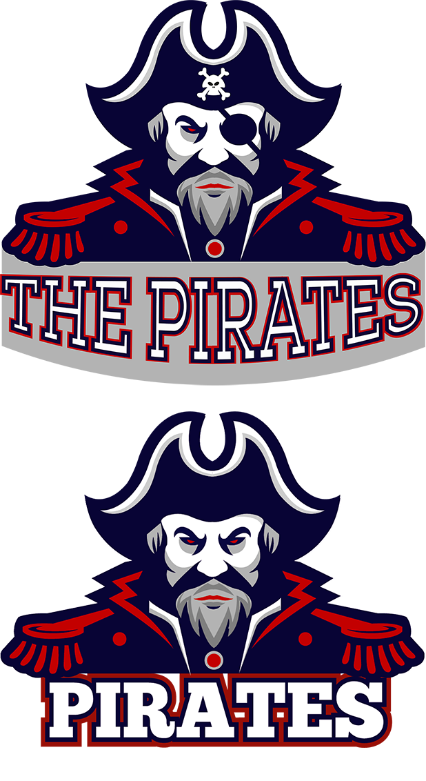 Logo Design by Grebowiec Peter for this project | Design #20076825