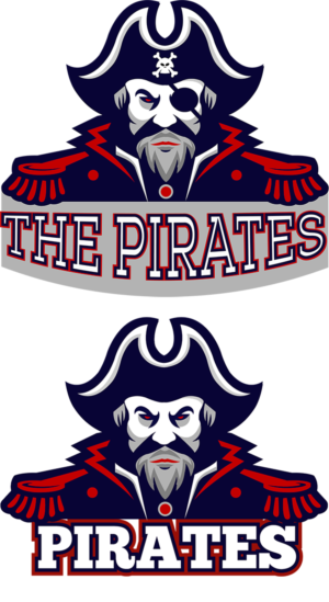 Logo Design by Grebowiec Peter for this project | Design: #20076825