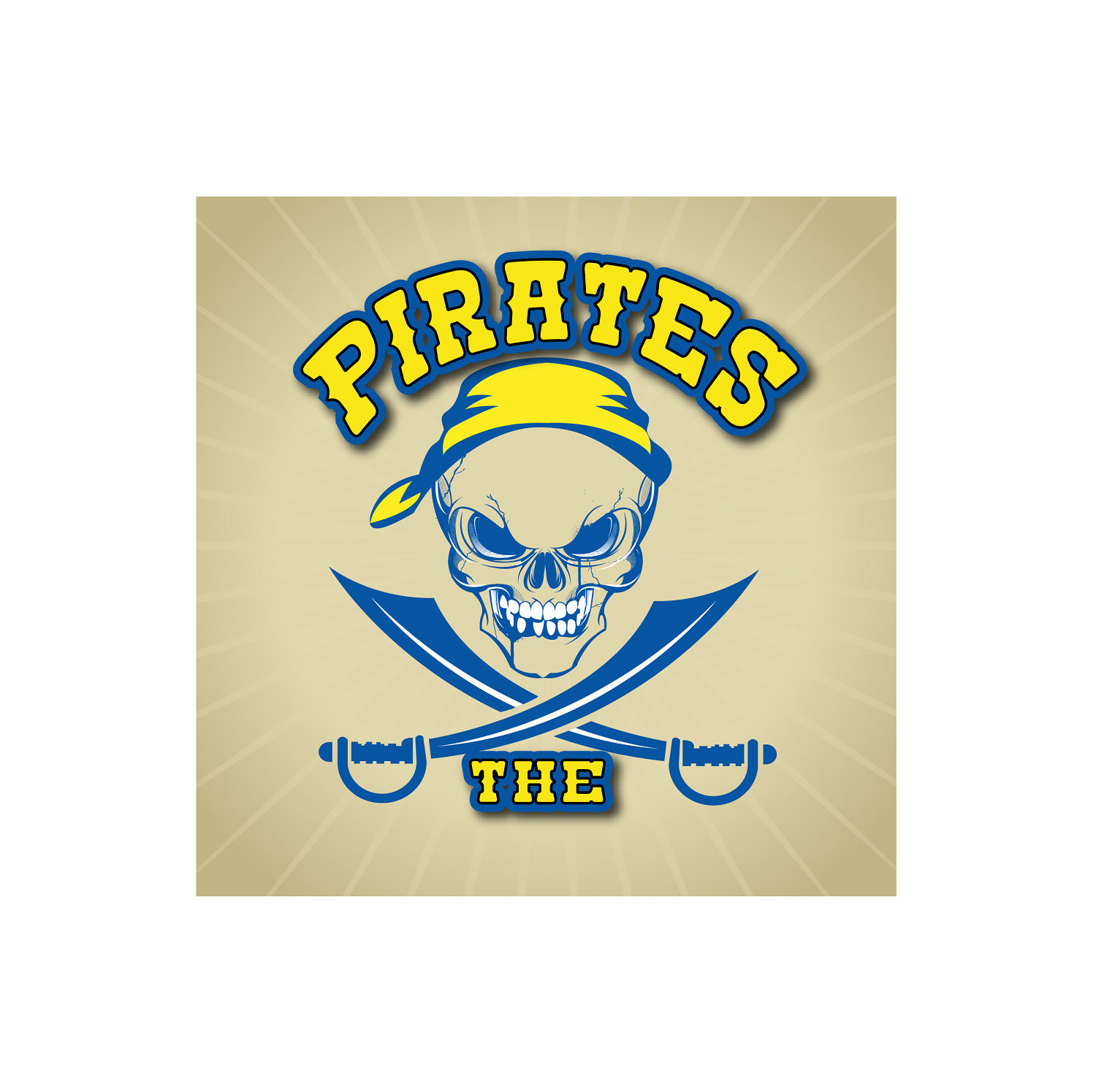 Logo Design by Grebowiec Peter for this project | Design #20086901