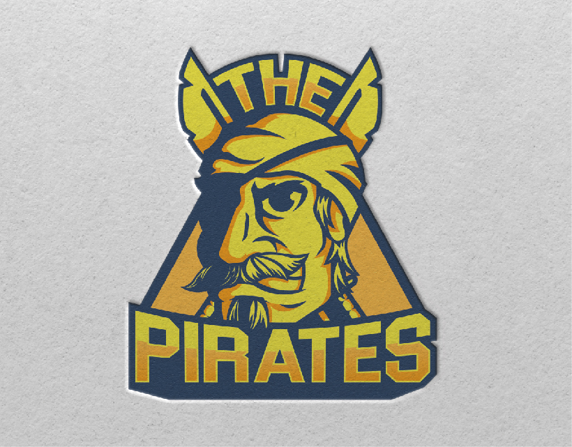 Logo Design by V3H Desing & Ilustration for this project | Design #20058565