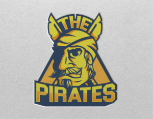 Logo Design by V3H Desing & Ilustration for this project | Design: #20058565