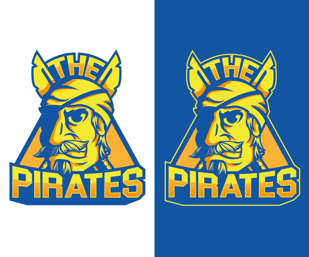 Logo Design by V3H Desing & Ilustration for this project | Design #20058569