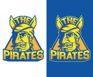 Logo Design by V3H Desing & Ilustration for this project | Design: #20058569