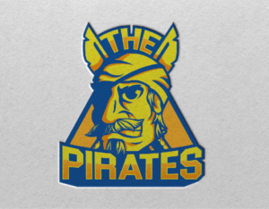 Logo Design by V3H Desing & Ilustration for this project | Design: #20058571