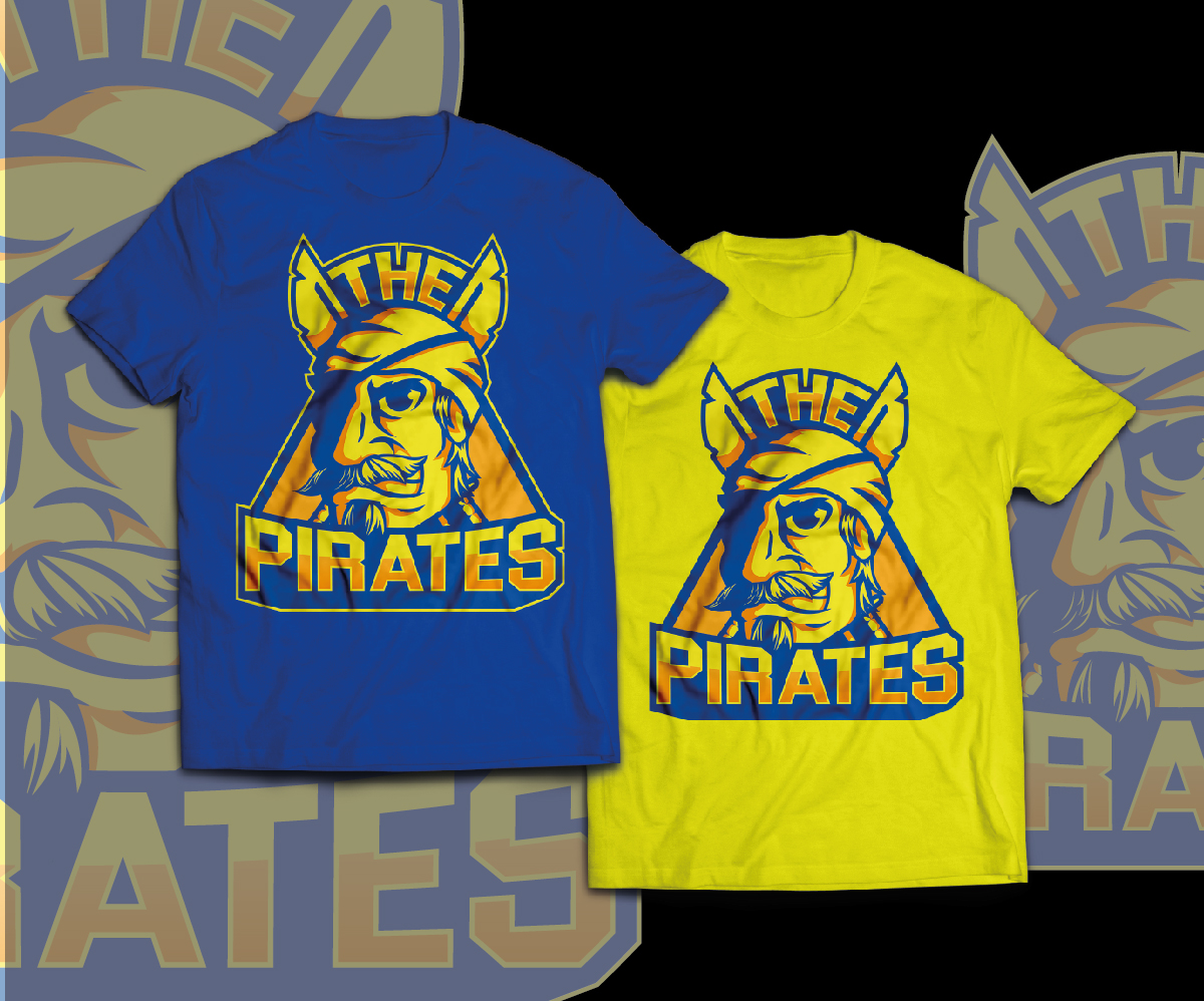 Logo Design by V3H Desing & Ilustration for this project | Design #20058575