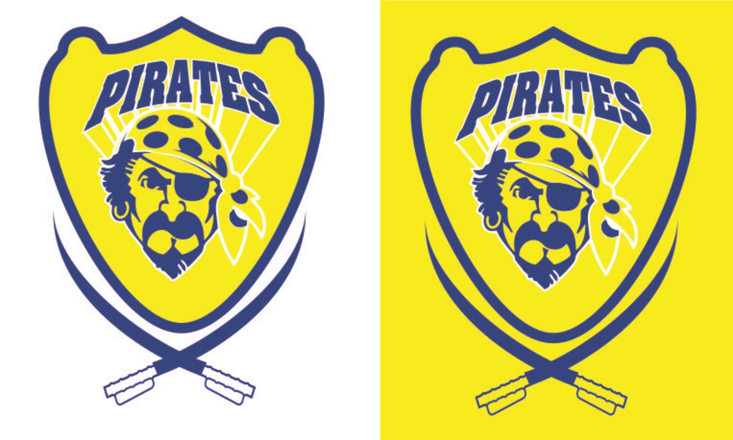 Logo Design by agrawalavinesh 2 for this project | Design #20054011