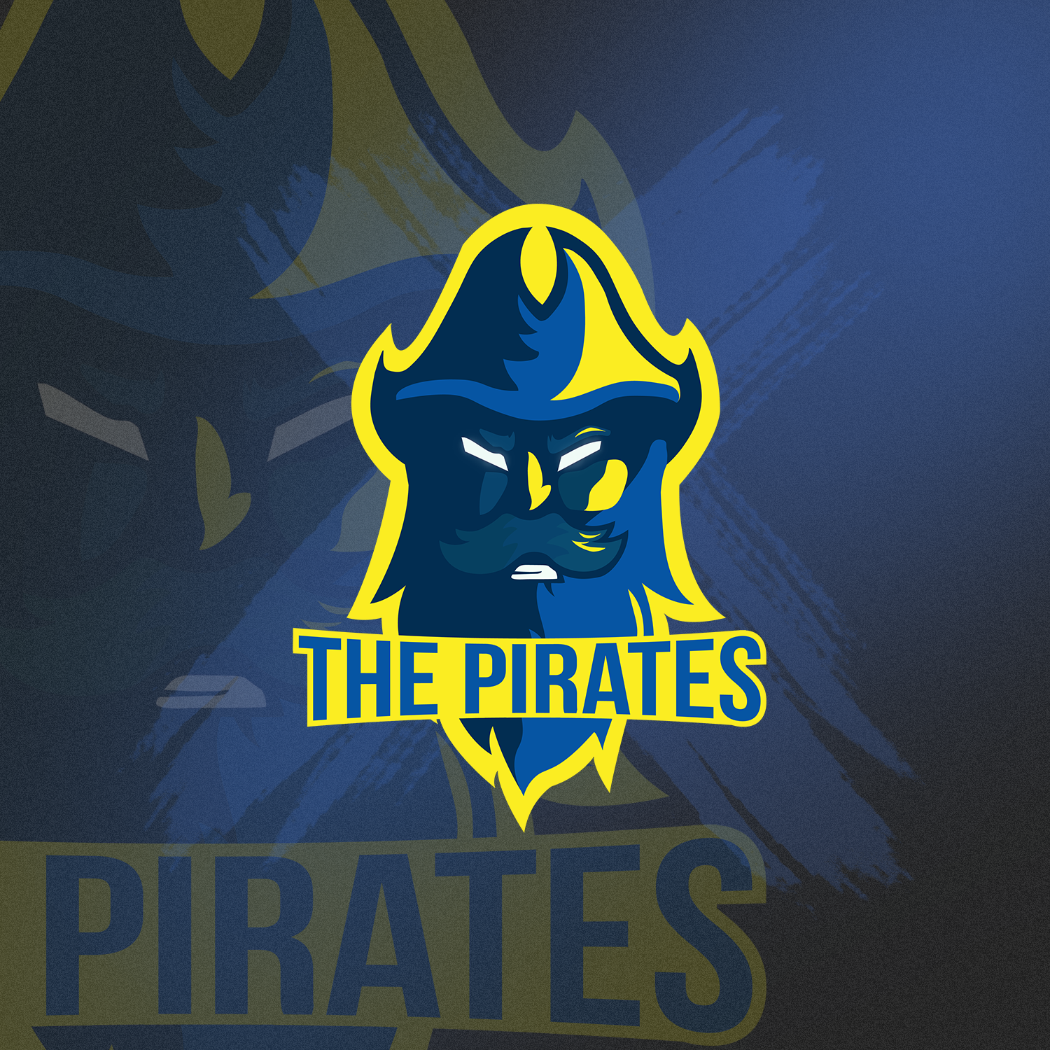 Logo Design by Mitchy Designs for this project | Design #20058664