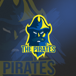 Logo Design by Mitchy Designs for this project | Design: #20058664