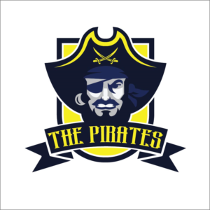 Logo Design by Sarastudioo for this project | Design: #20088151