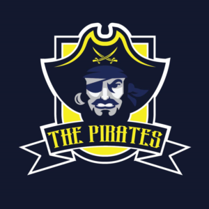 Logo Design by Sarastudioo for this project | Design: #20088336