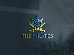 Logo Design by Malkuchulu for this project | Design: #20043672