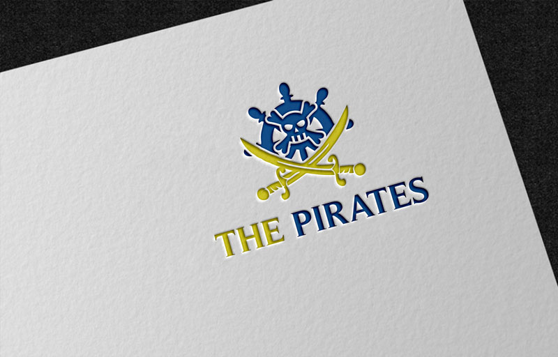 Logo Design by Malkuchulu for this project | Design #20043673