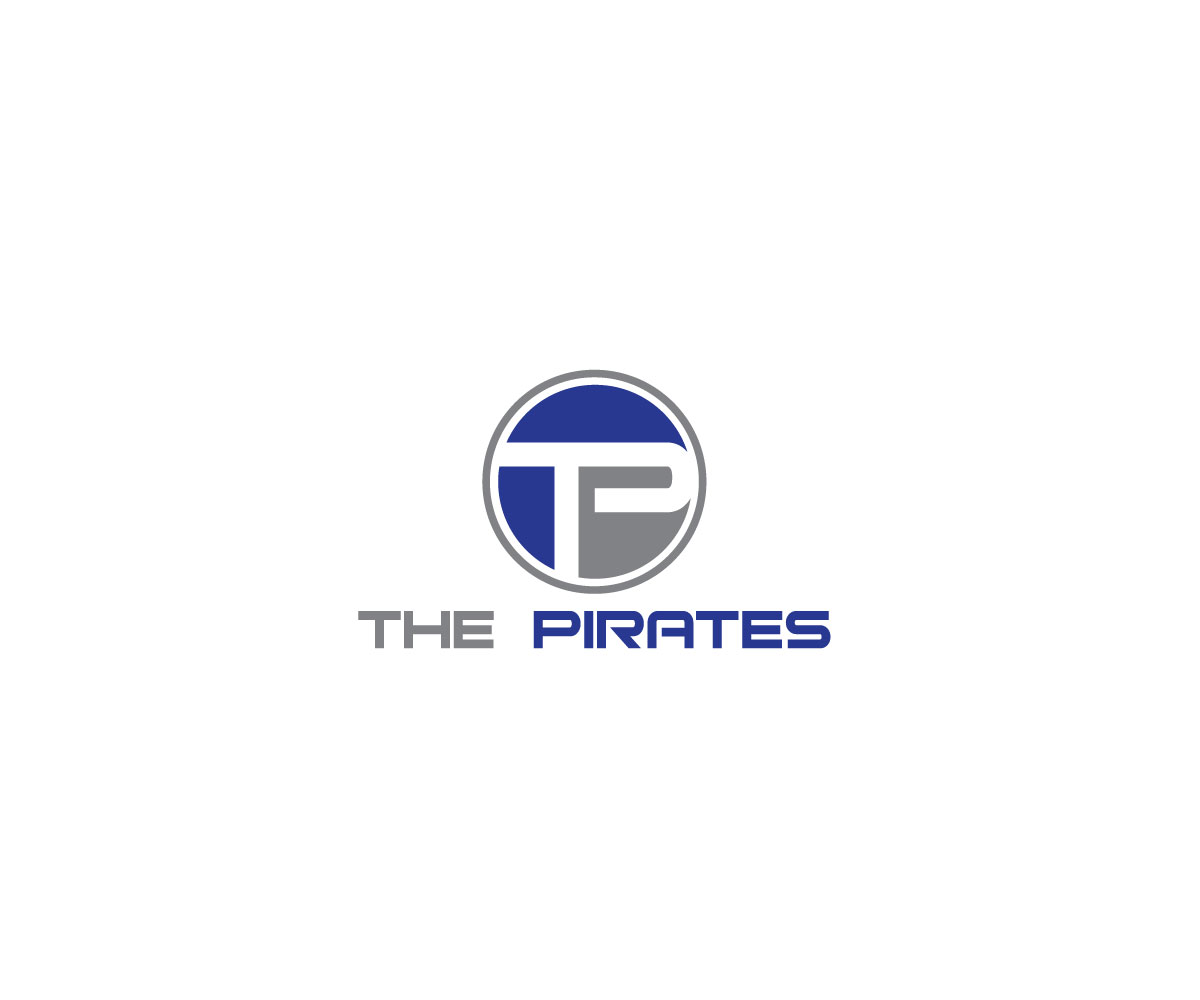 Logo Design by Rimjim$$ for this project | Design #20061010
