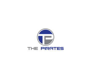 Logo Design by Rimjim$$ for this project | Design: #20061010
