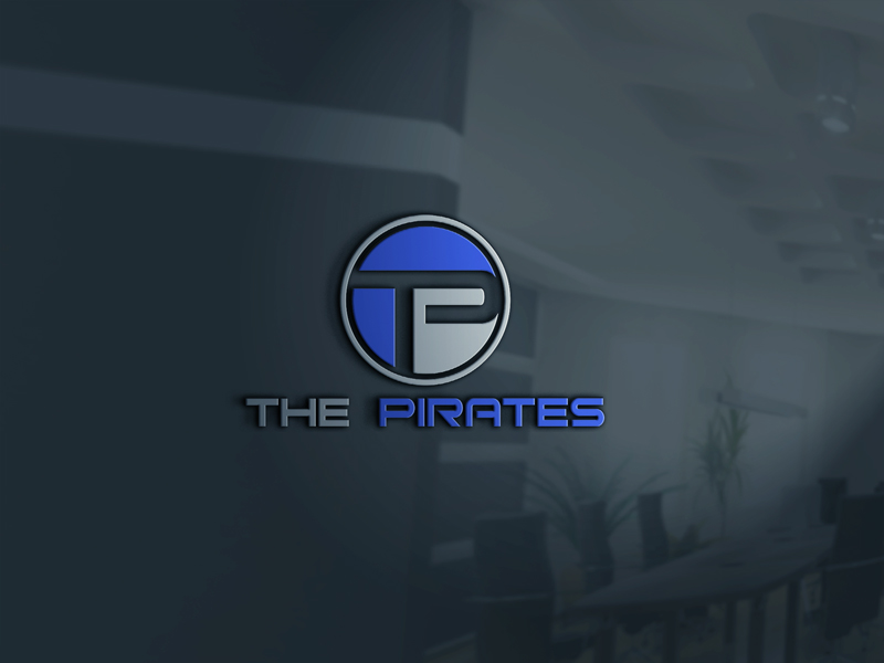 Logo Design by Rimjim$$ for this project | Design #20061011
