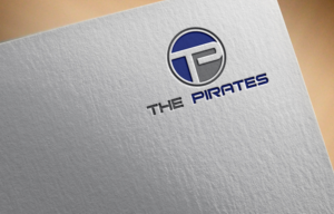 Logo Design by Rimjim$$ for this project | Design: #20061012