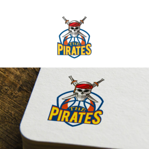 Logo Design by Nasih