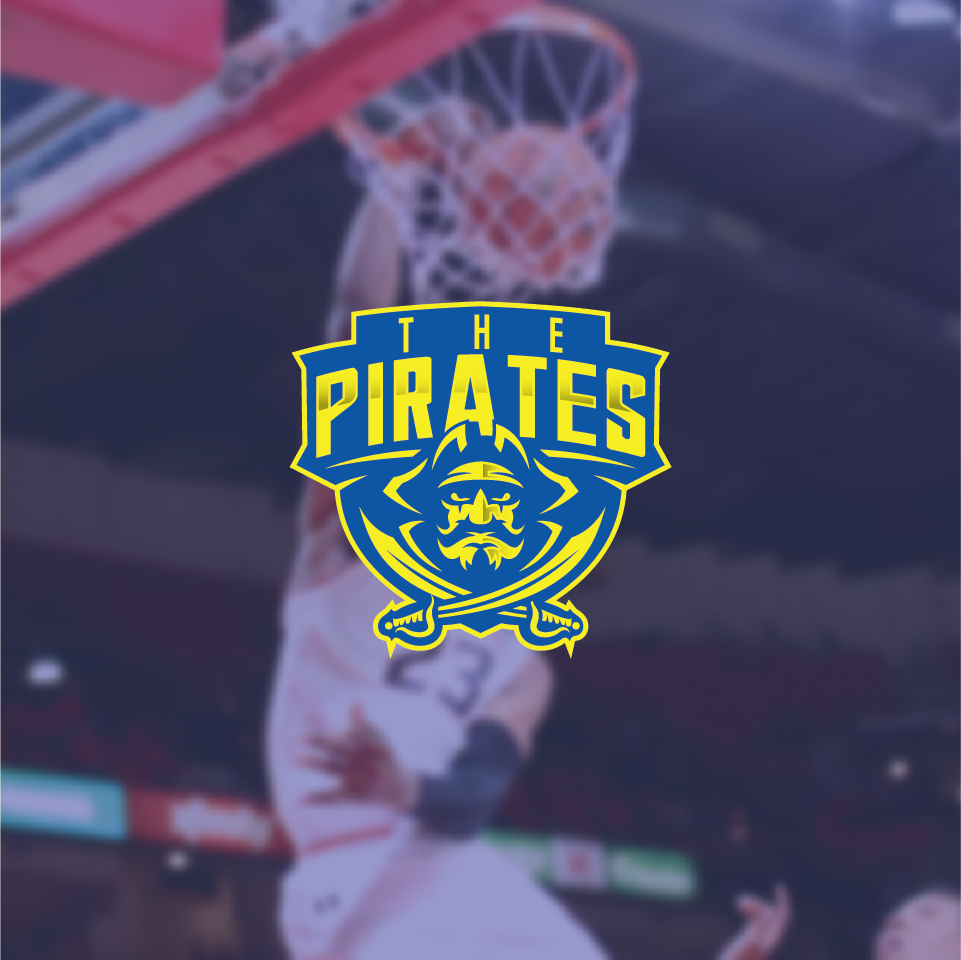 Logo Design by TimezTechnologies for this project | Design #20048792