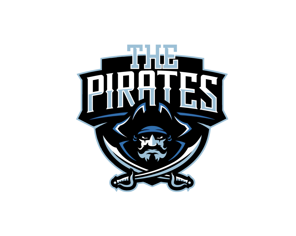 Logo Design by Madara Uchiha for this project | Design #20046321