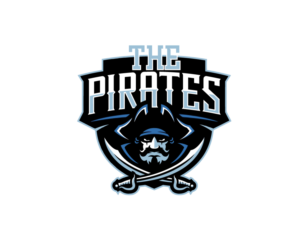 Logo Design by Madara Uchiha for this project | Design: #20046321