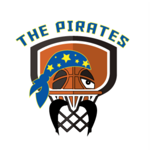 Logo Design by DebiH