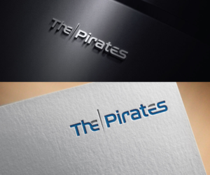 Logo Design by LKSUS for this project | Design: #20057351
