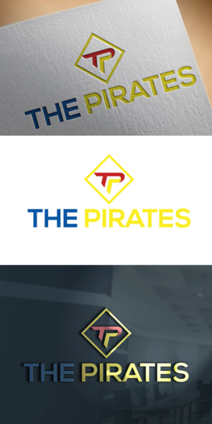 Logo Design by manik 06 for this project | Design: #20068535