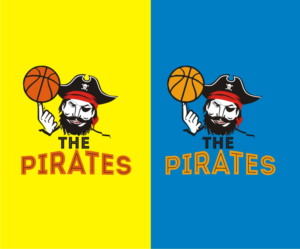 Logo Design by Rush 1