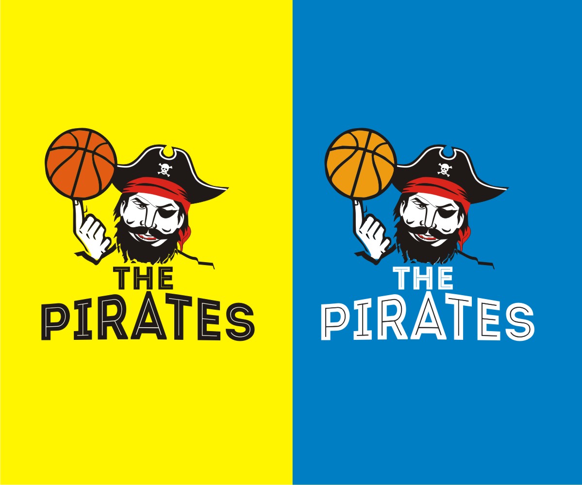 Logo Design by Rush 1 for this project | Design #20053635