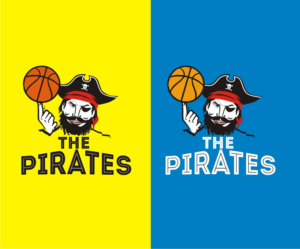 Logo Design by Rush 1 for this project | Design: #20053635