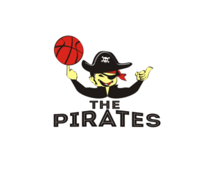 Logo Design by Rush 1 for this project | Design: #20055095