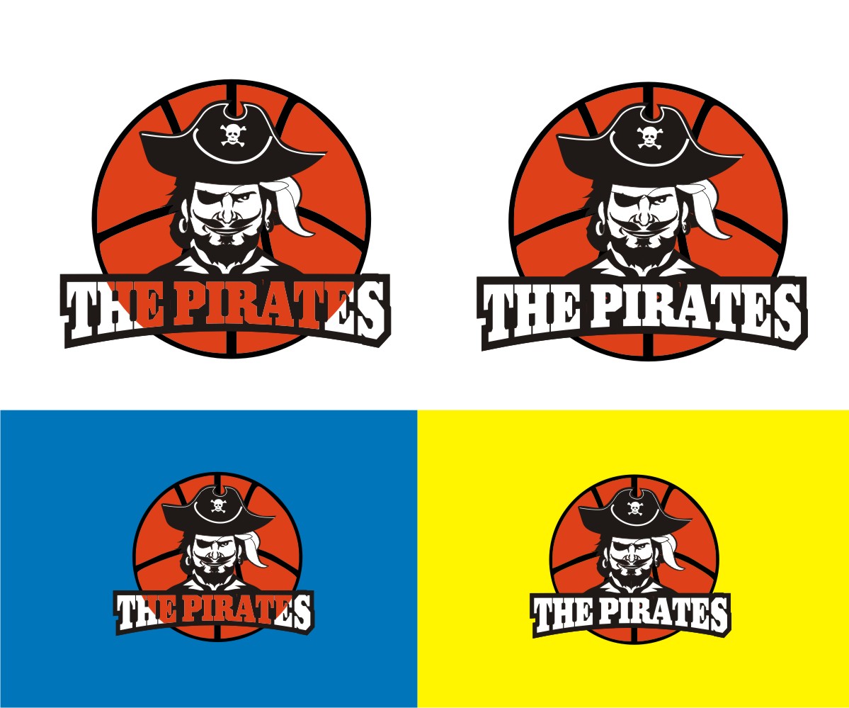 Logo Design by Rush 1 for this project | Design #20099555
