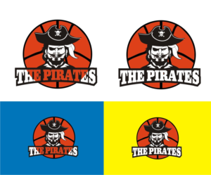 Logo Design by Rush 1 for this project | Design: #20099555