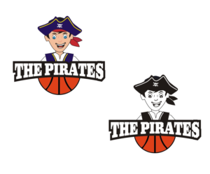 Logo Design by Rush 1 for this project | Design: #20100739