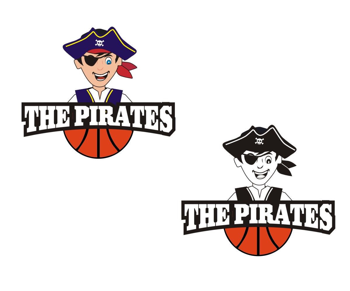 Logo Design by Rush 1 for this project | Design #20100879