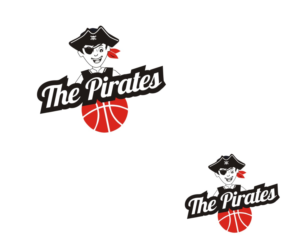 Logo Design by Rush 1 for this project | Design: #20103483