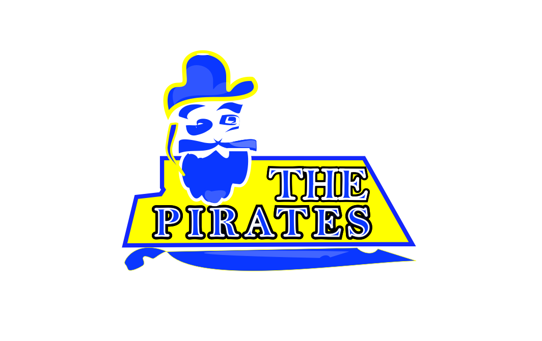 Logo Design by Zarmin for this project | Design #20054134