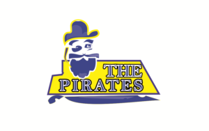 Logo Design by Zarmin for this project | Design: #20054134
