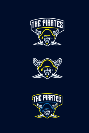 Logo Design by Arthy for this project | Design: #20047602