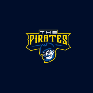 Logo Design by Arthy for this project | Design: #20073896