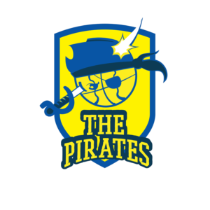 Logo Design by Nena_