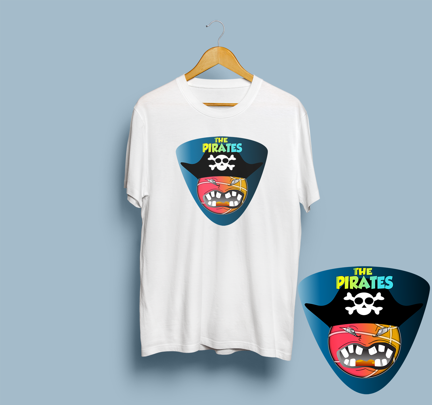Logo Design by nurry w for this project | Design #20052299