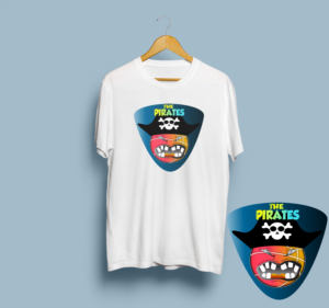 Logo Design by nurry w