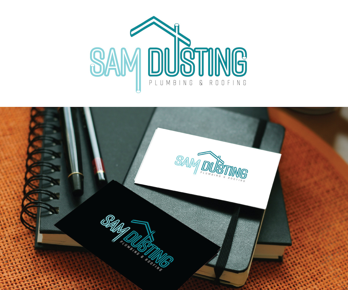 Logo Design by Rony Wibowo for this project | Design #20044743