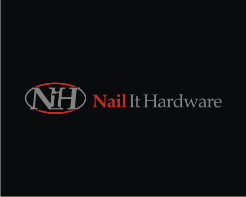 Logo Design by Pijar for this project | Design #20095031
