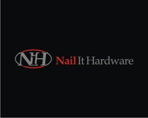 Logo Design by Pijar for this project | Design #20095031