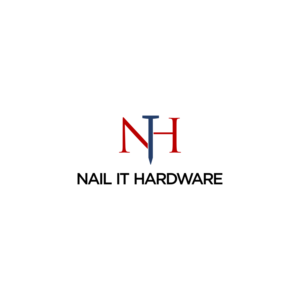 Logo Design by TheLasTmini for this project | Design #20058044