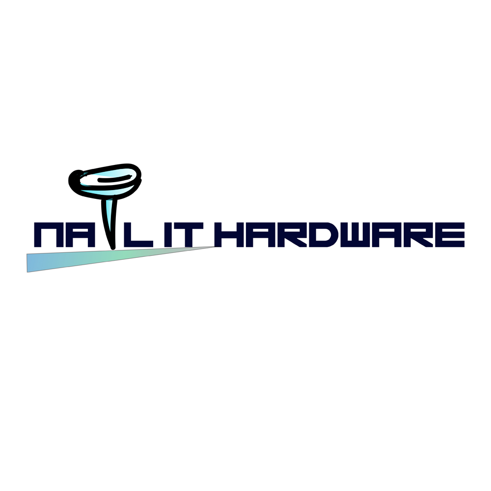 Logo Design by rinku for this project | Design #20094437