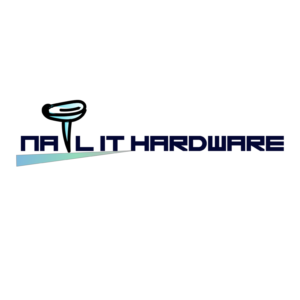 Logo Design by rinku